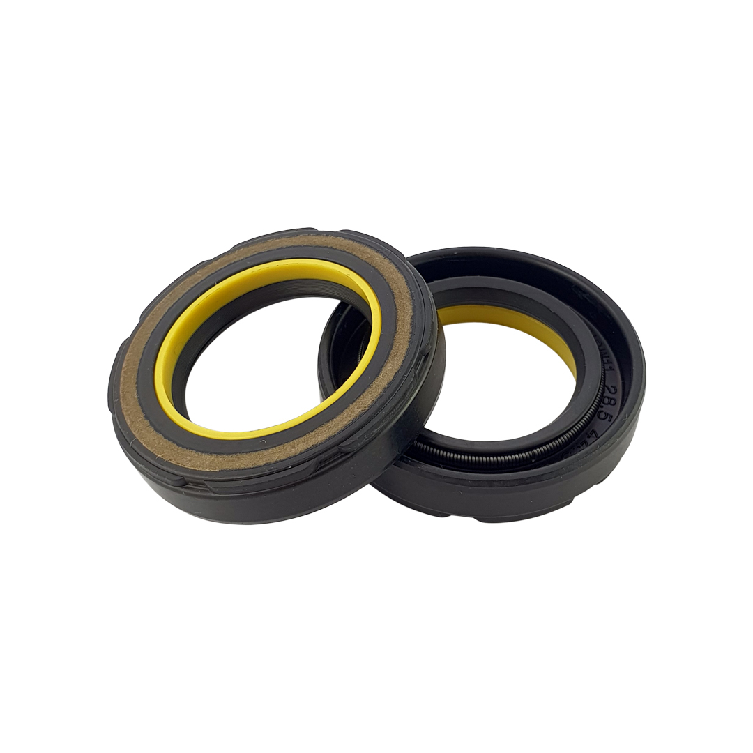 

Сальник рулевой рейки PST SPS1660 28,5x44,5x9 мм, SPS1660