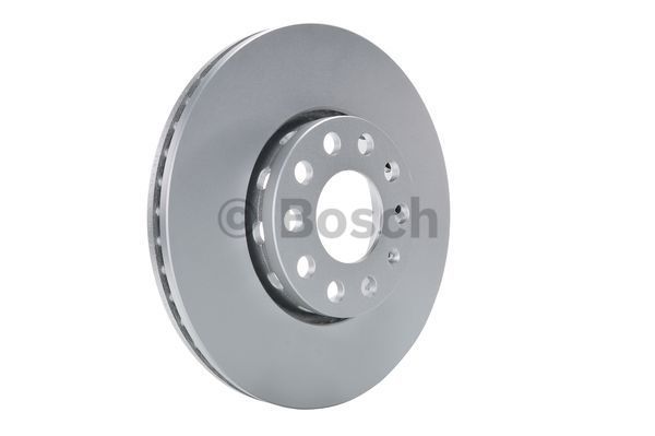 

Диск Тормозной Передн Audi: 100 2.6/2.6 Quattro/2.8 E/2.8 E Quattro 90-94, 100 Avant 2.6/2