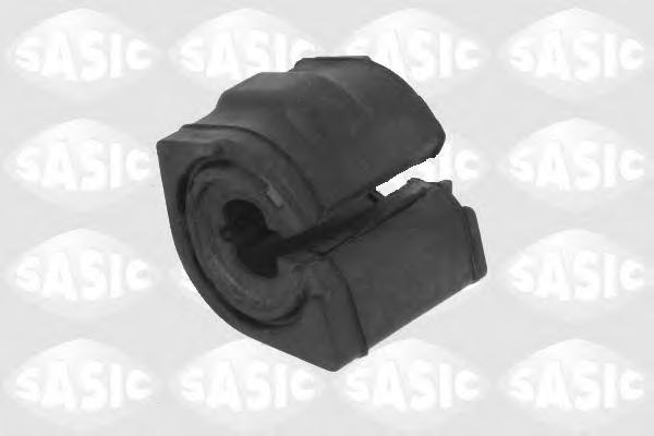 

Подвеска стабилизатор SASIC 2300026, Подвеска стабилизатор SASIC 2300026 SASIC 2300026