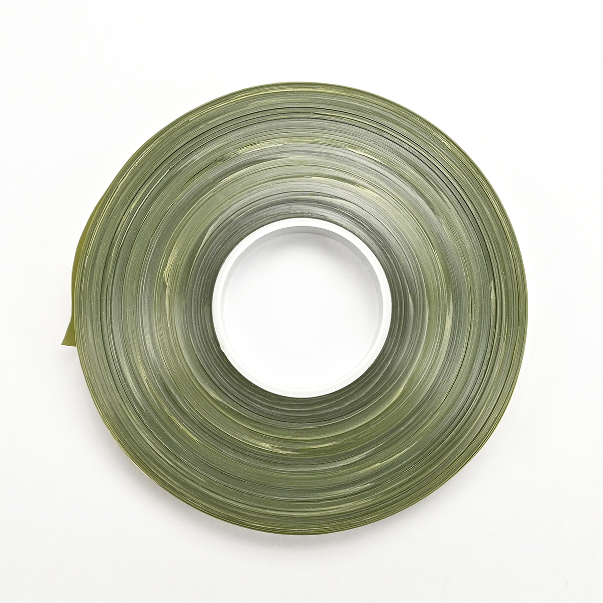 Лента АГРО Мадана для тапенера усиленная 140мкр 38м 10шт 1081131831