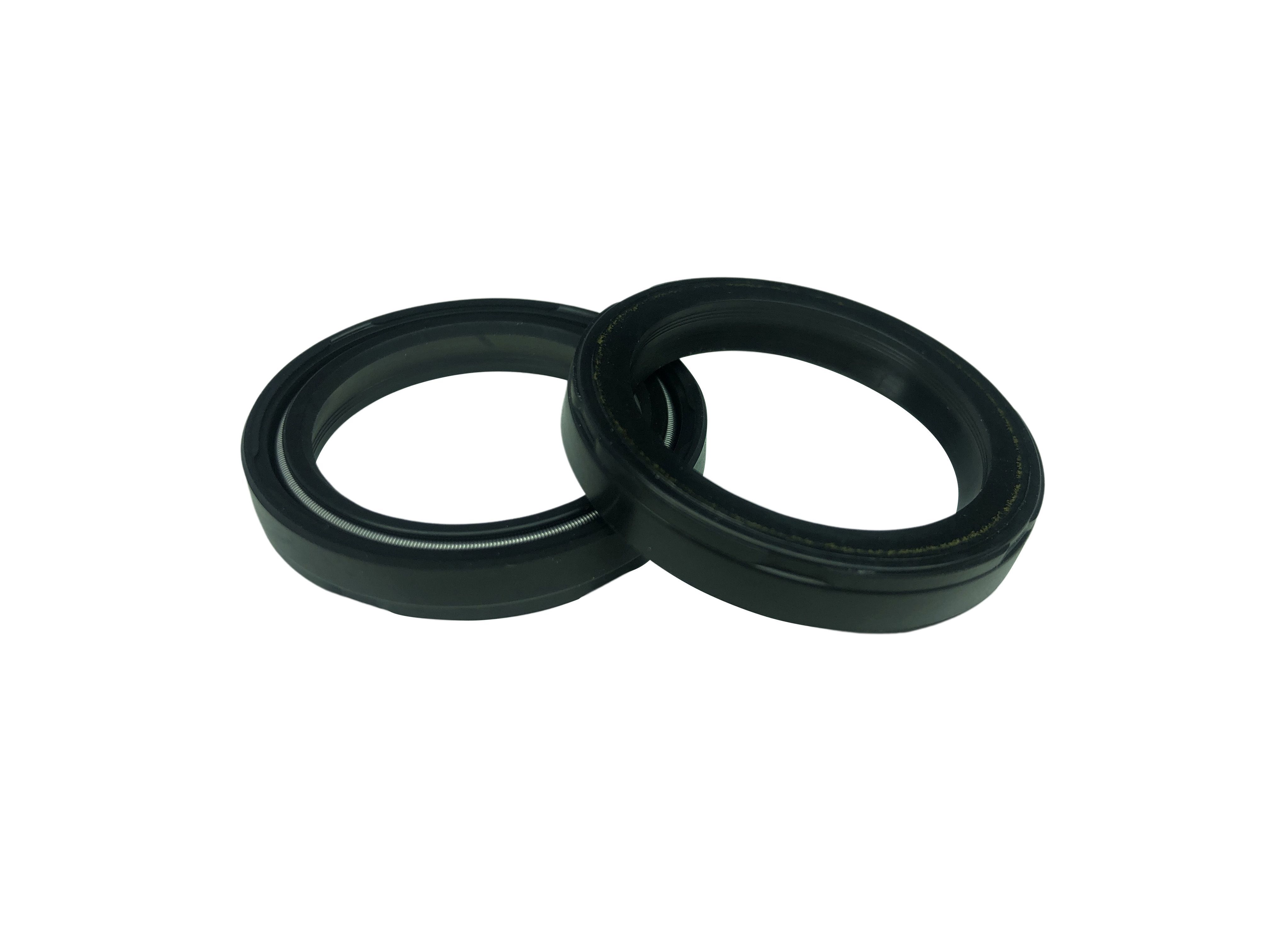 

Сальник рулевой рейки PST SPS1751 28,5x38x6 мм, SPS1751