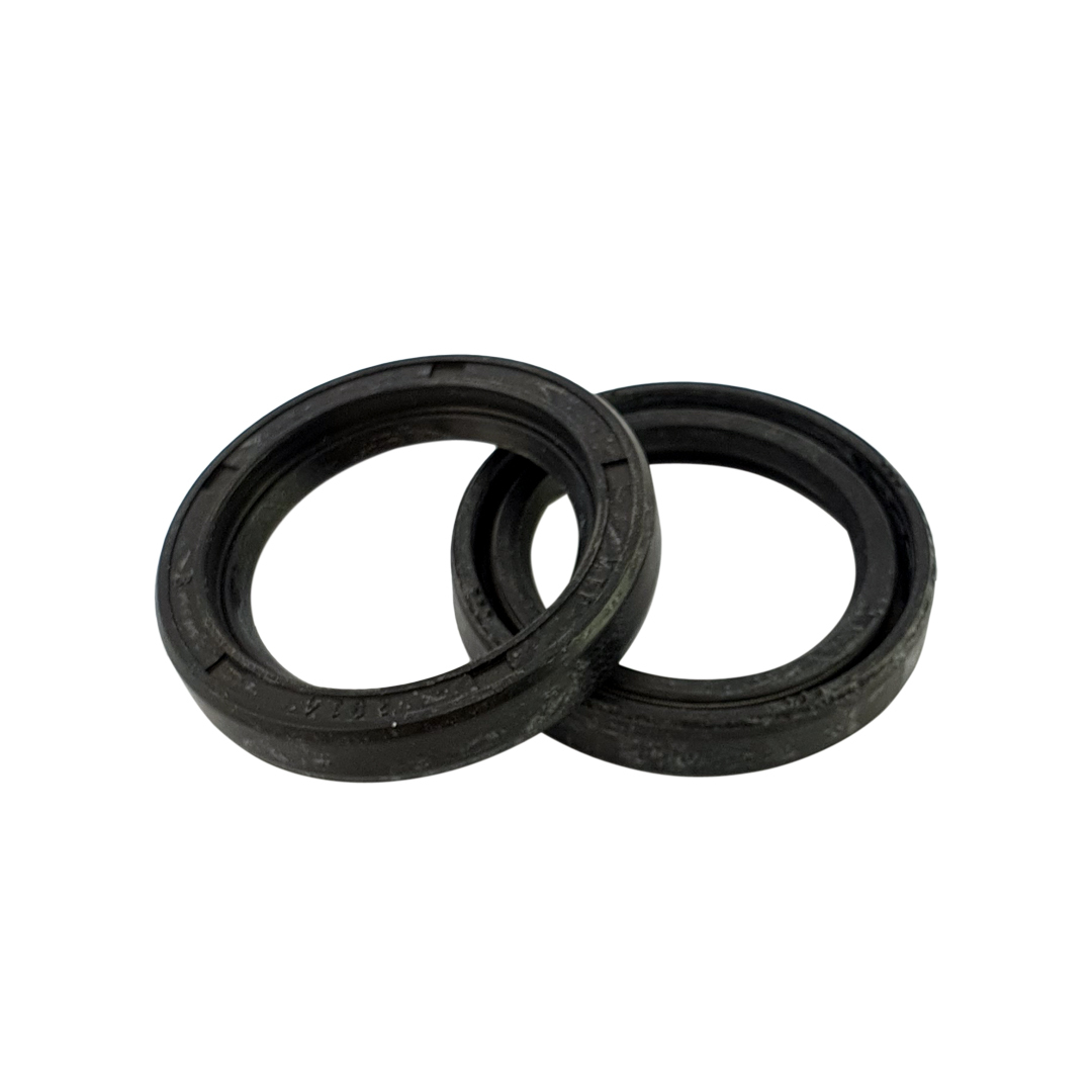

Сальник рулевой рейки PST SPS1752 24,4x35x6 мм, SPS1752