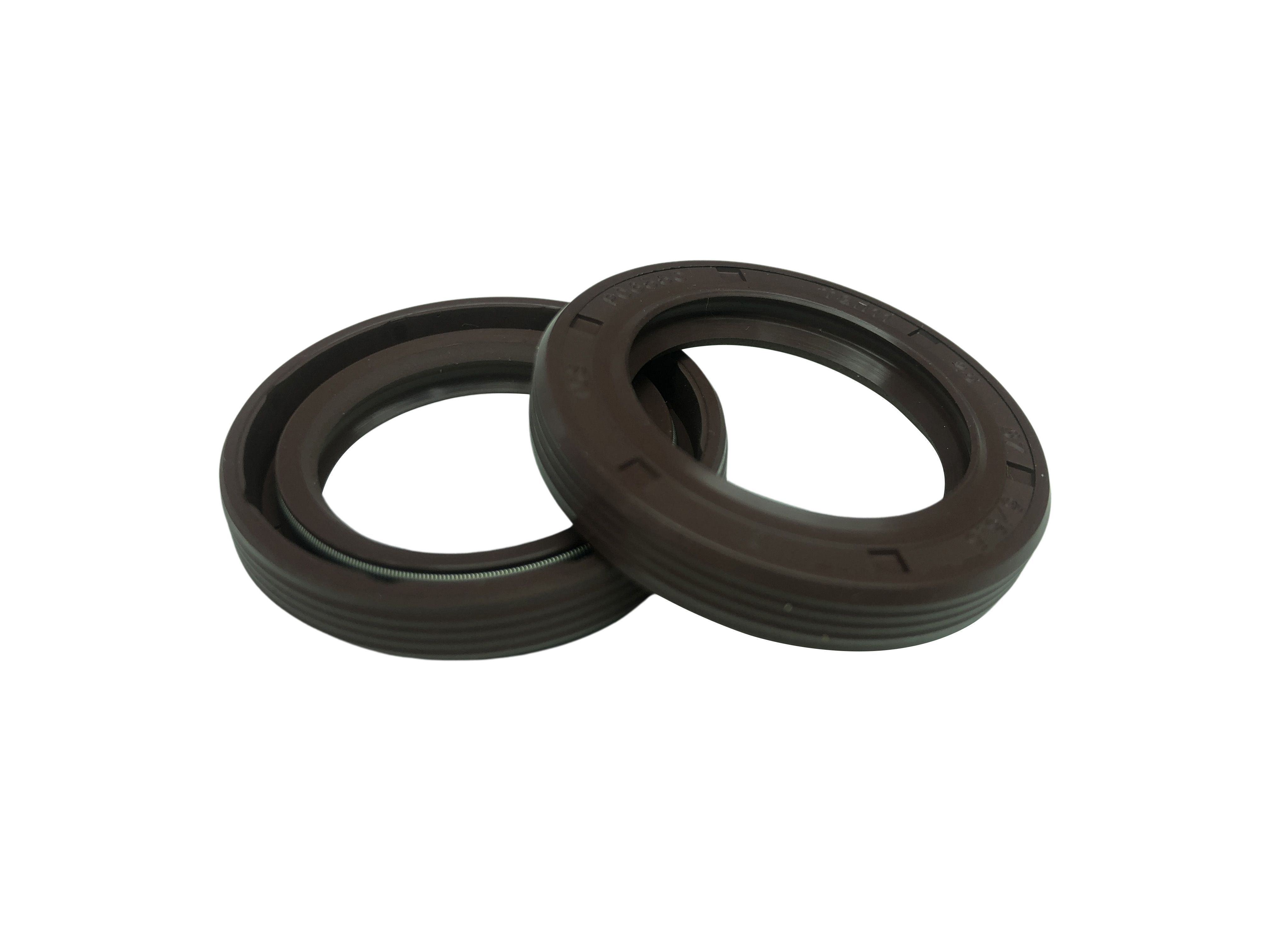 

Сальник рулевой рейки PST SPS1753 25x37x6x6,5 мм, SPS1753