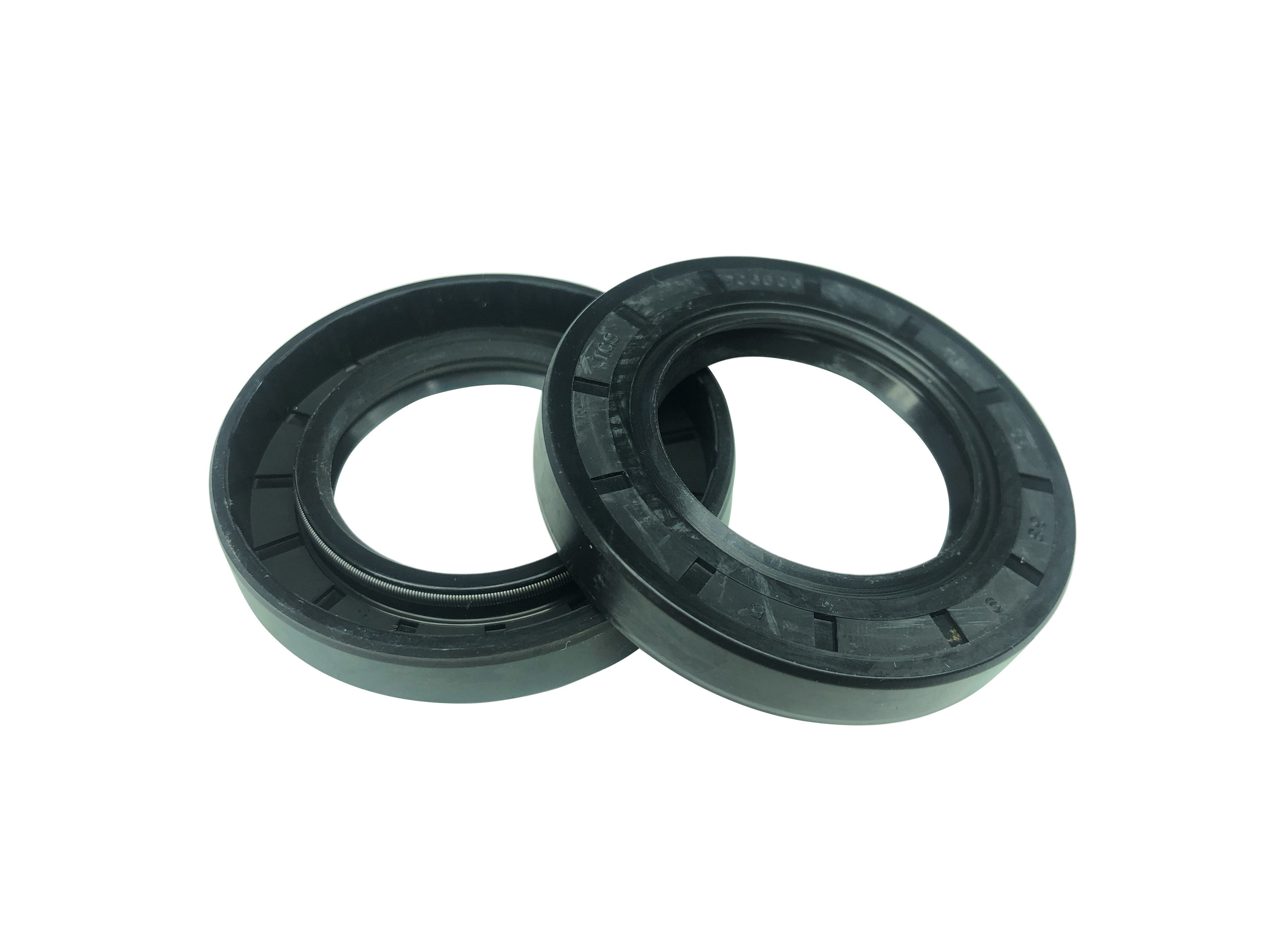 

Сальник рулевой рейки PST SPS1767 35x58x10 мм, SPS1767