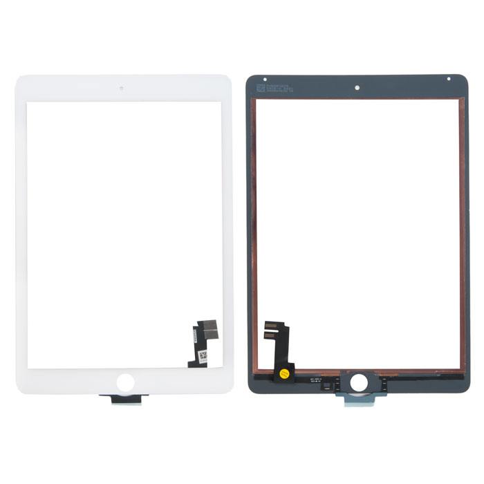 

Тачскрин для Apple iPad Air 2, белый