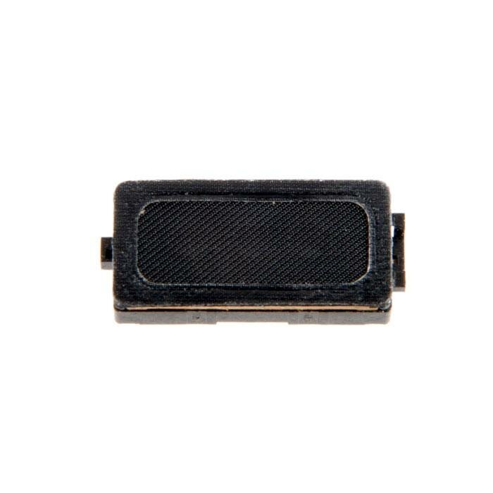 

Полифонический динамик для Nokia Lumia 925, Lumia 925