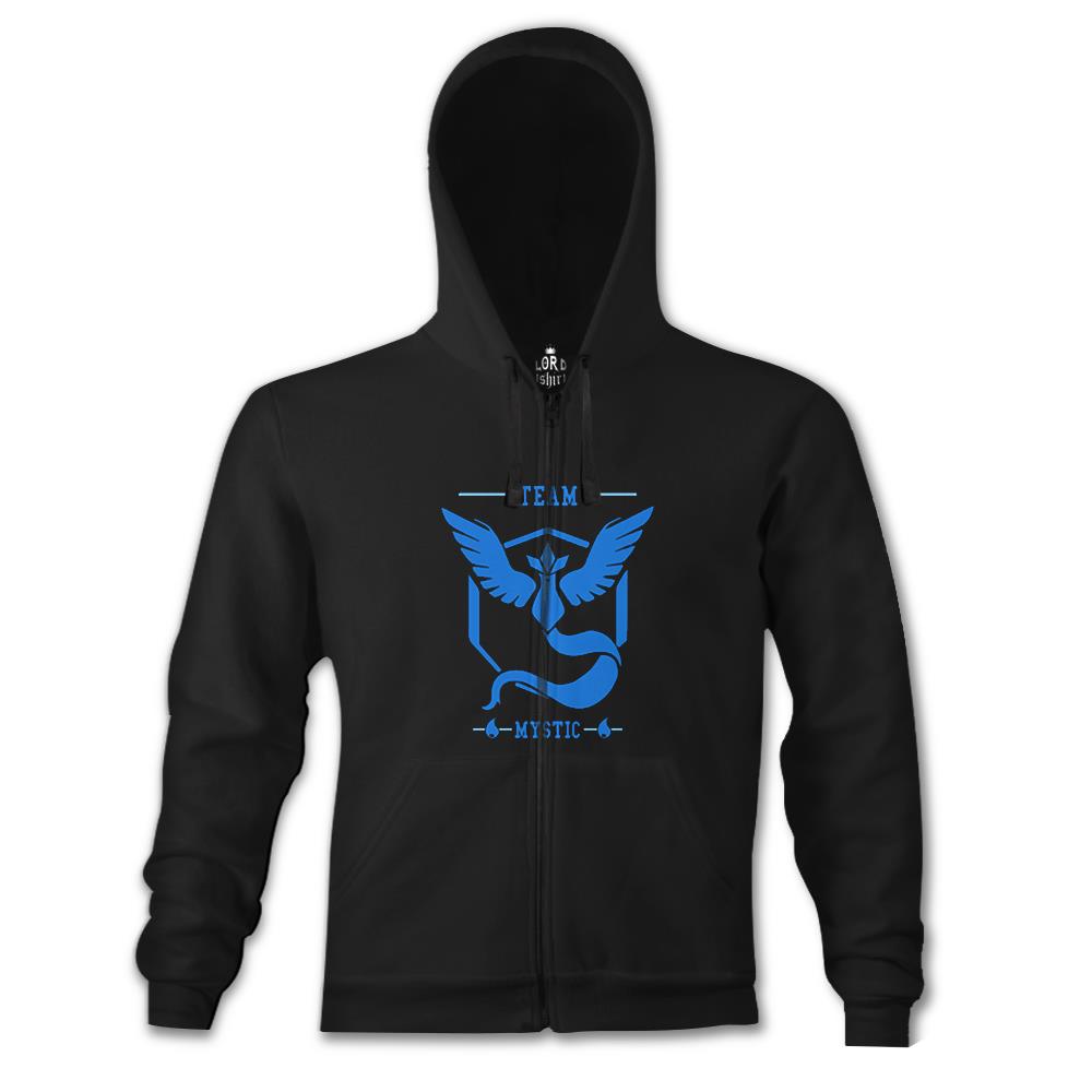 

Толстовка мужская Lord Tshirt EK-847 черная S (доставка из-за рубежа), Черный, EK-847
