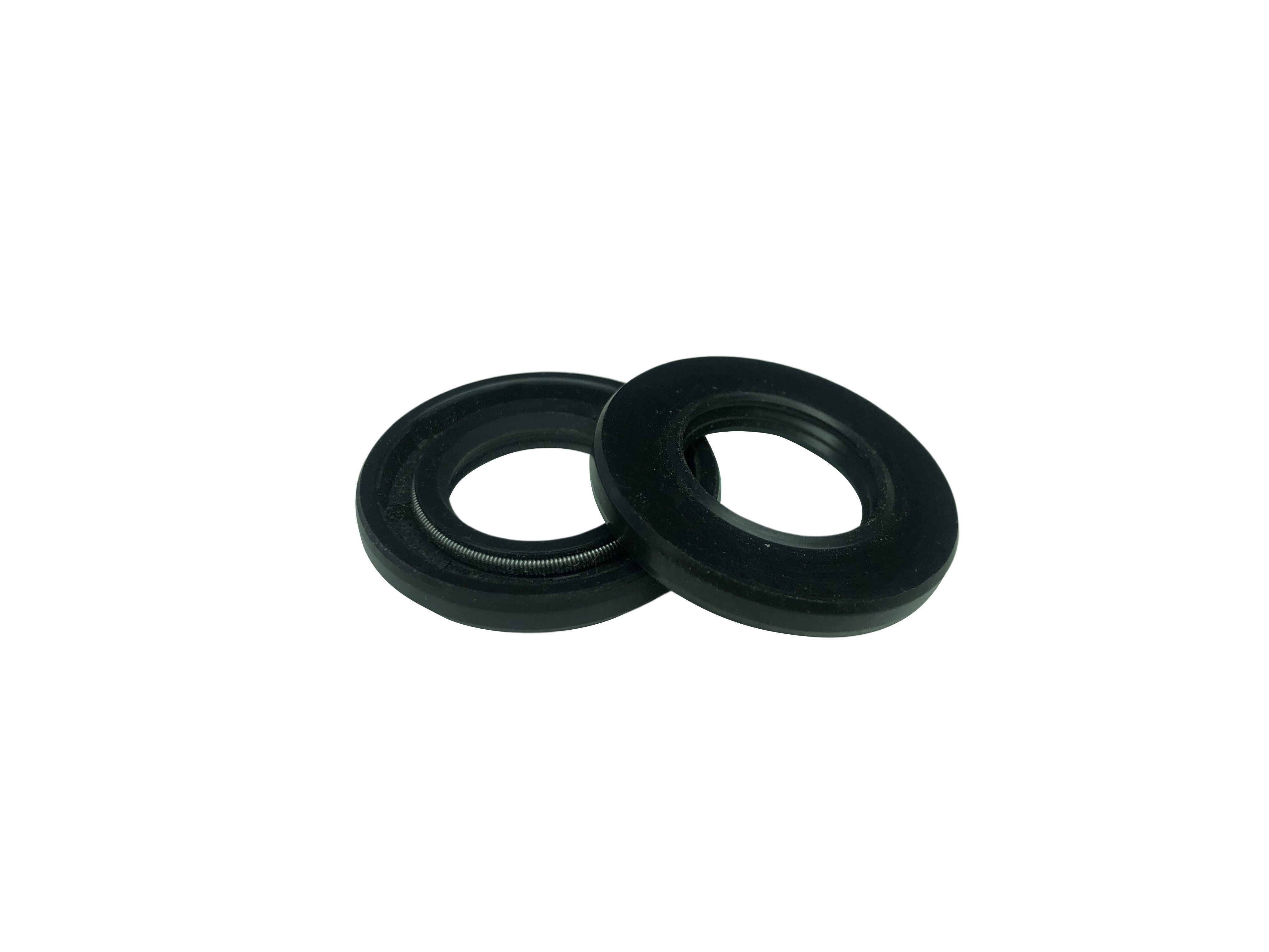 

Сальник рулевой рейки PST SPS1796 17x30,5x4x4,5 мм, SPS1796