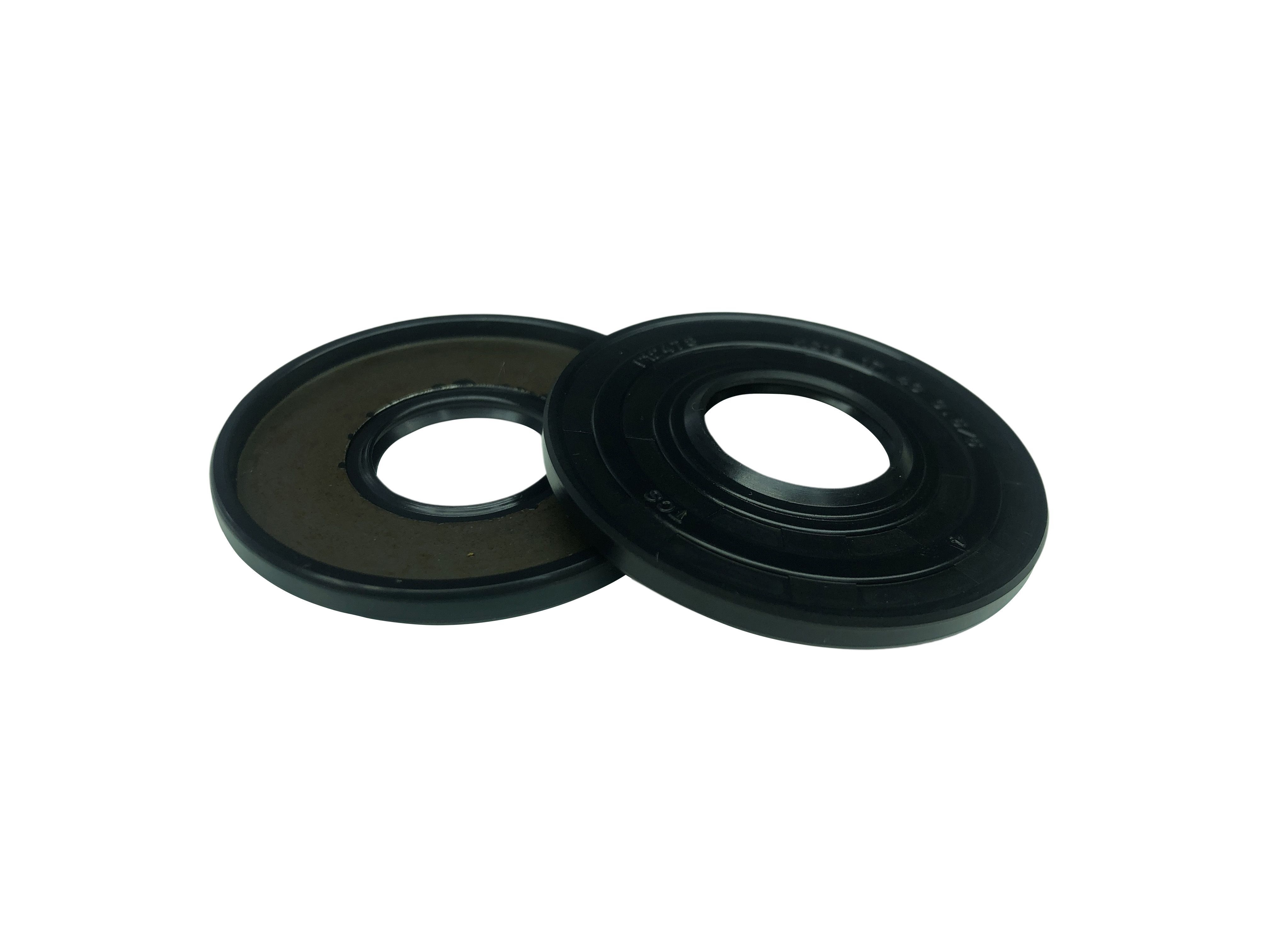 

Сальник рулевой рейки PST SPS1798 17x43x3,5 мм, SPS1798