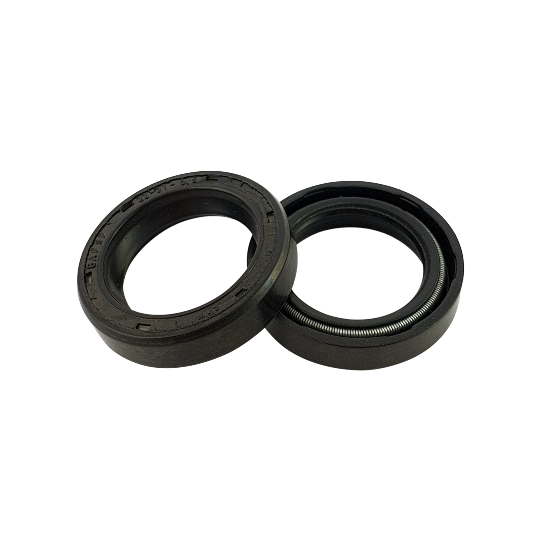 

Сальник рулевой рейки PST SPS1819 22x31x5,5 мм, SPS1819