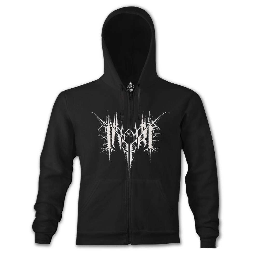 

Толстовка мужская Lord Tshirt EK-865 черная S (доставка из-за рубежа), Черный, EK-865