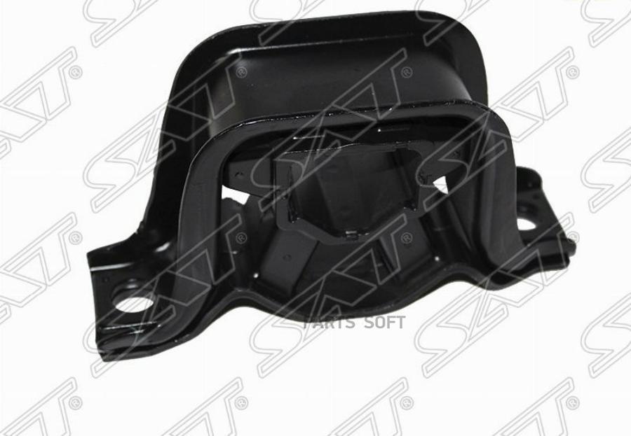 

Подушка Двигателя Nissan Almera Rus 12- Rh Sat арт. ST1121000Q1A
