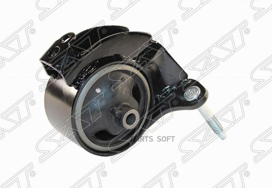 

Подушка двигателя SAT передняя гидравлическая Nissan Maxima Cefiro A33 98-06 Rh