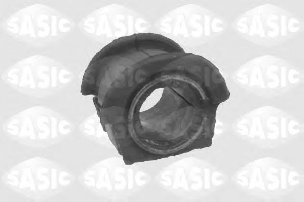 

Подвеска стабилизатор SASIC 9001713, Подвеска стабилизатор SASIC 9001713 SASIC 9001713