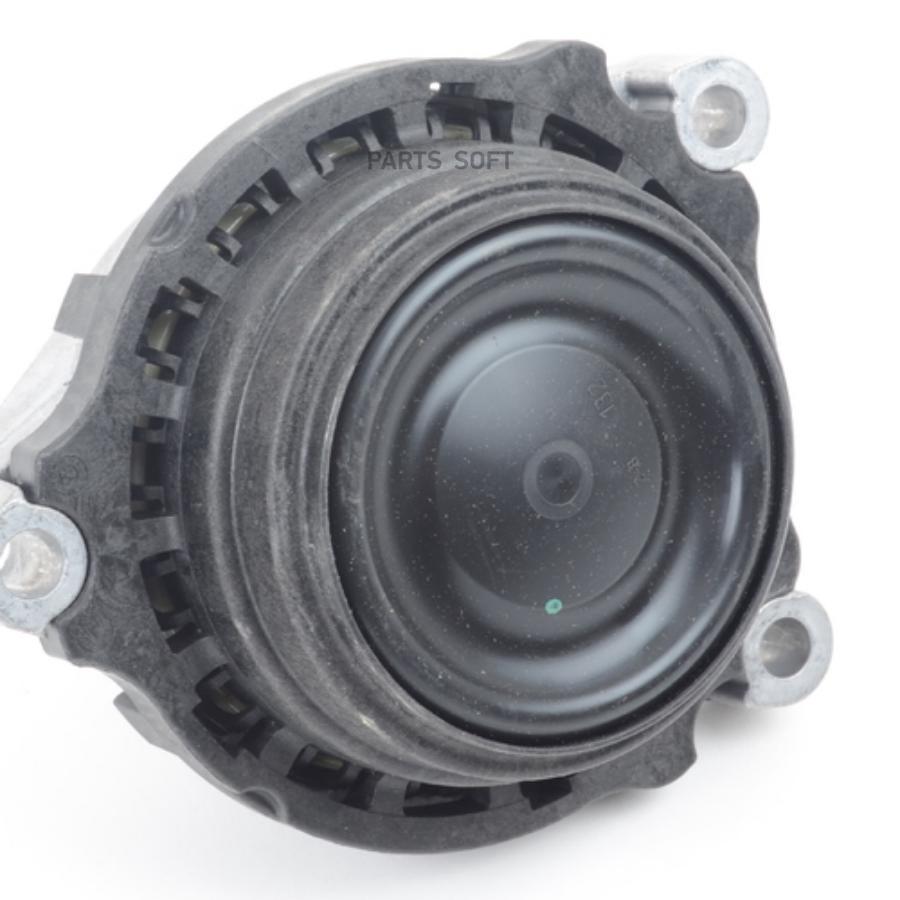 

Подвеска двигателя BMW 22116785711