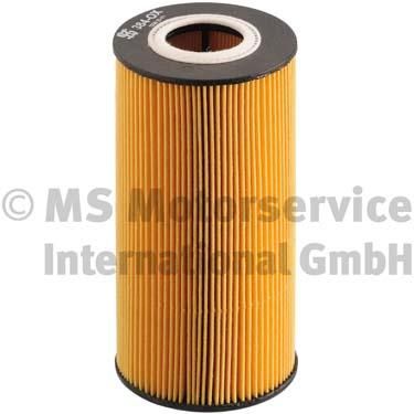 

Фильтр Масляный Oil Filter 384-Ox, Man: Tga 02-, Tgl 05-, Tgm 05-, Mercedes-Benz: C-Class