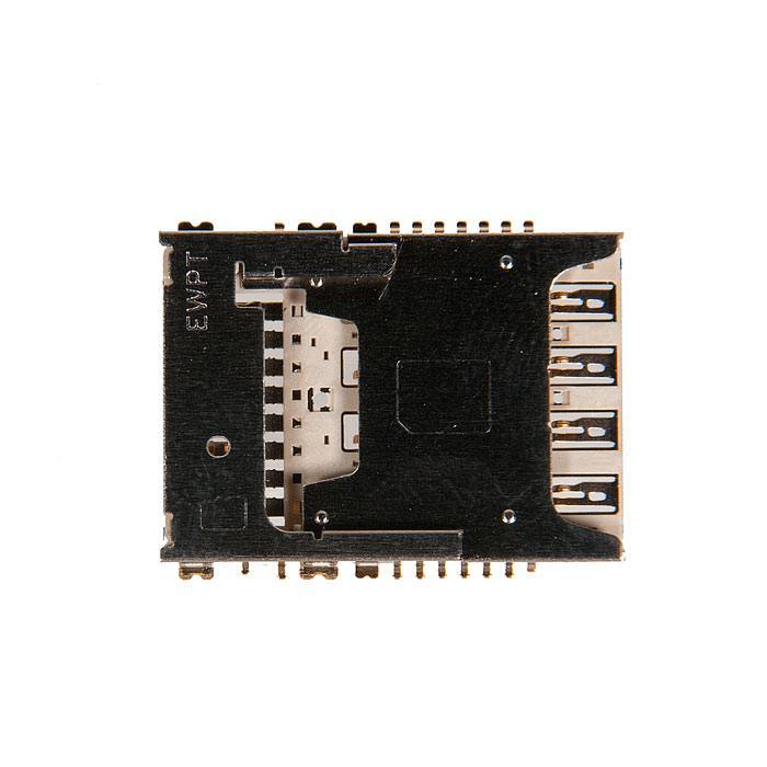 

Sim ридер для LG для G3 D855, D855
