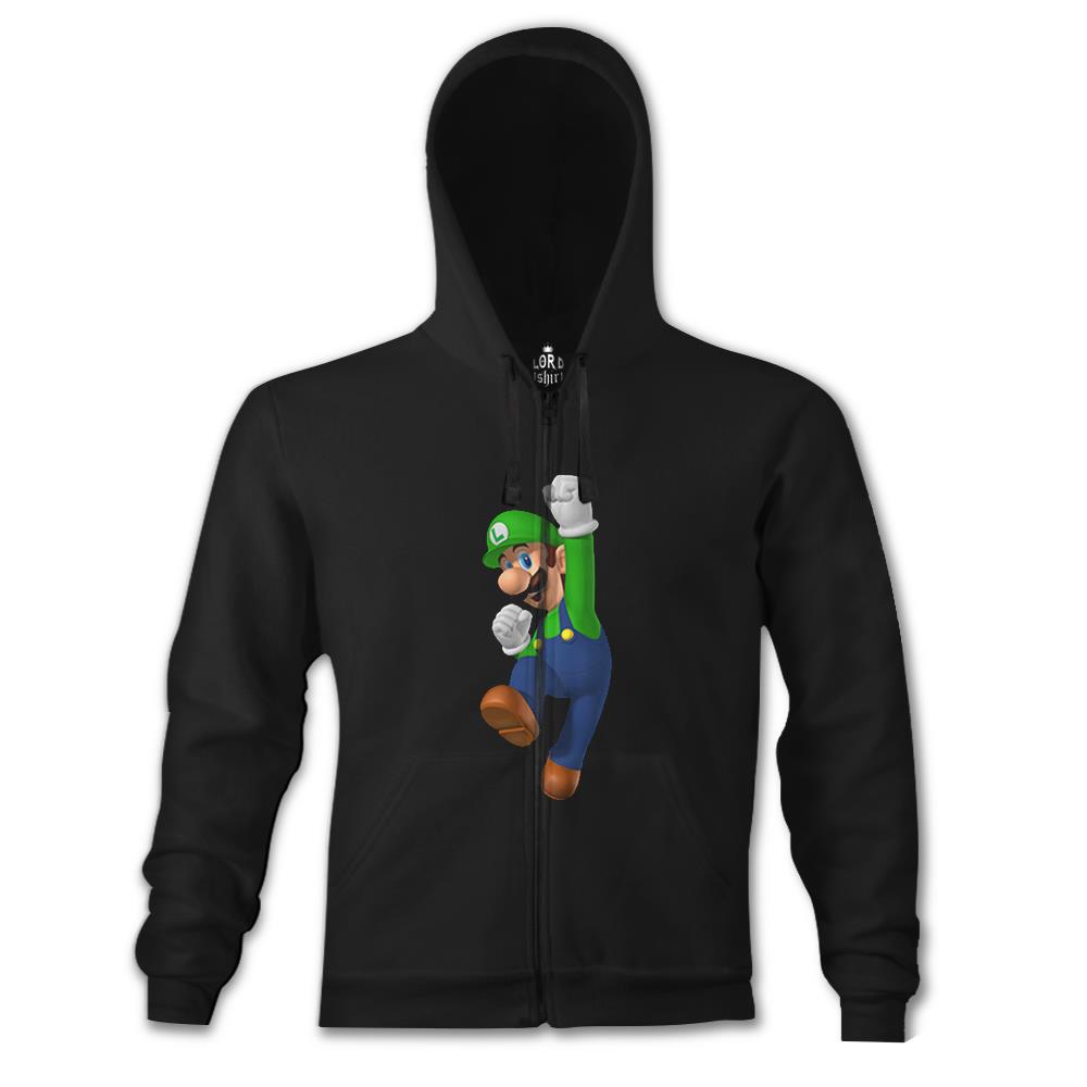 

Толстовка мужская Lord Tshirt EK-870 черная S (доставка из-за рубежа), Черный, EK-870