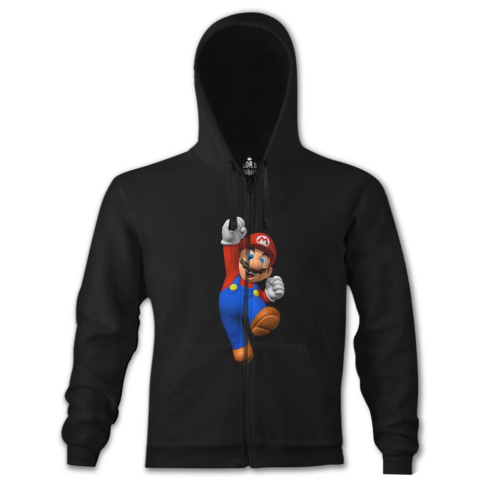 

Толстовка мужская Lord Tshirt EK-871 черная S (доставка из-за рубежа), Черный, EK-871