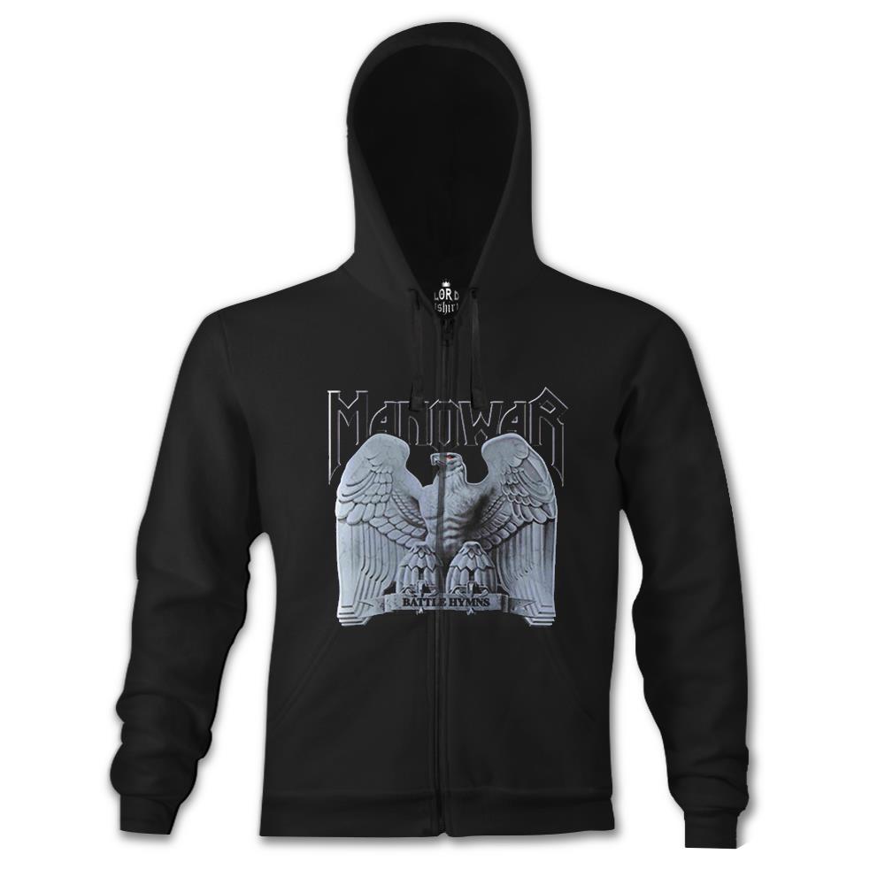 

Толстовка мужская Lord Tshirt EK-899 черная S (доставка из-за рубежа), Черный, EK-899