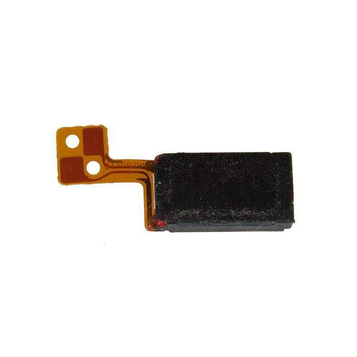 

Разговорный динамик для LG G4 H818, G4 H818