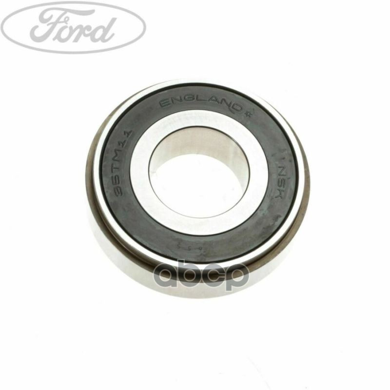 

Подшипник первичного вала Ford 1494645