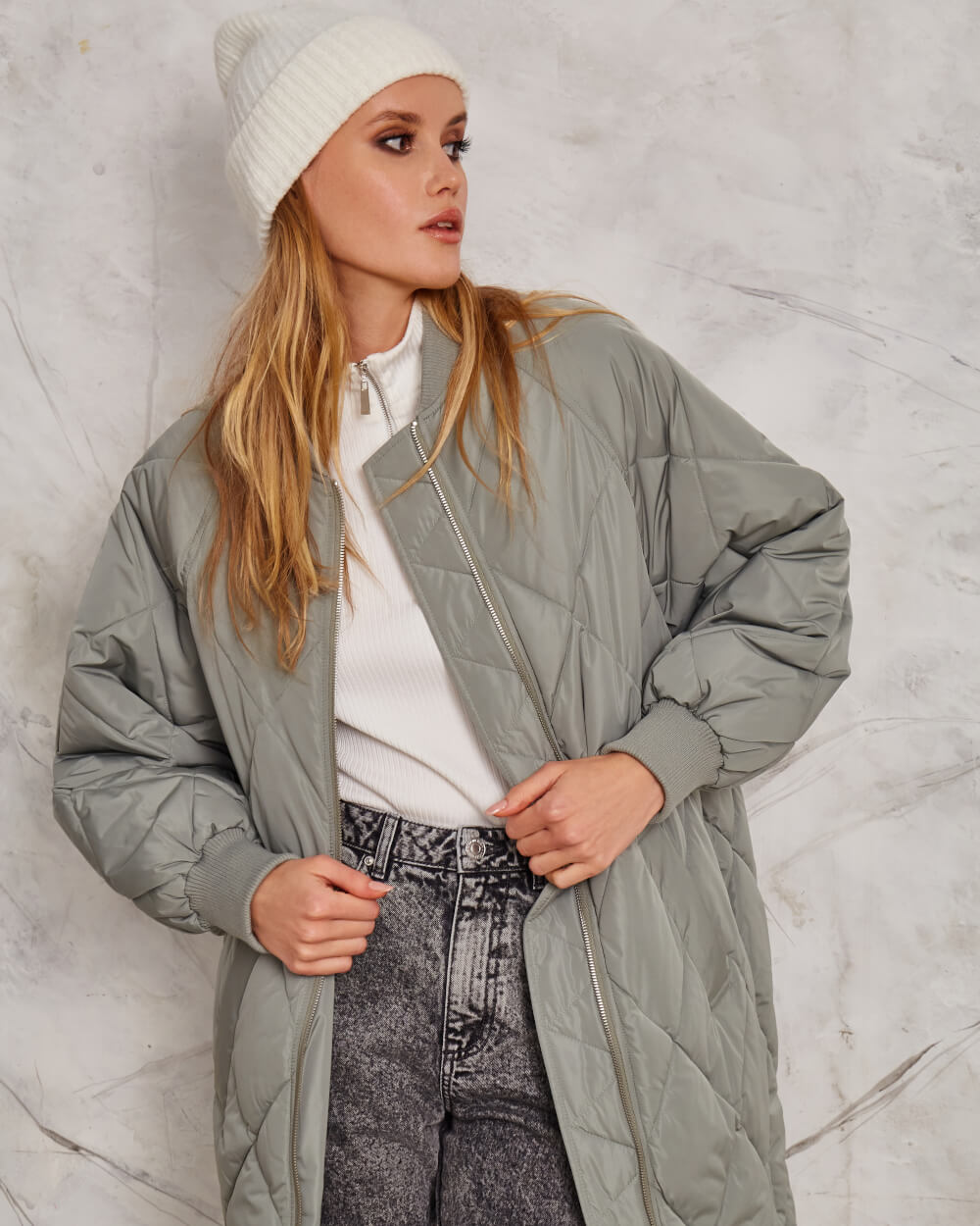 

Джинсы женские Incity 1.1.2.21.01.08.00598 синие W28/L32, Синий, 1.1.2.21.01.08.00598