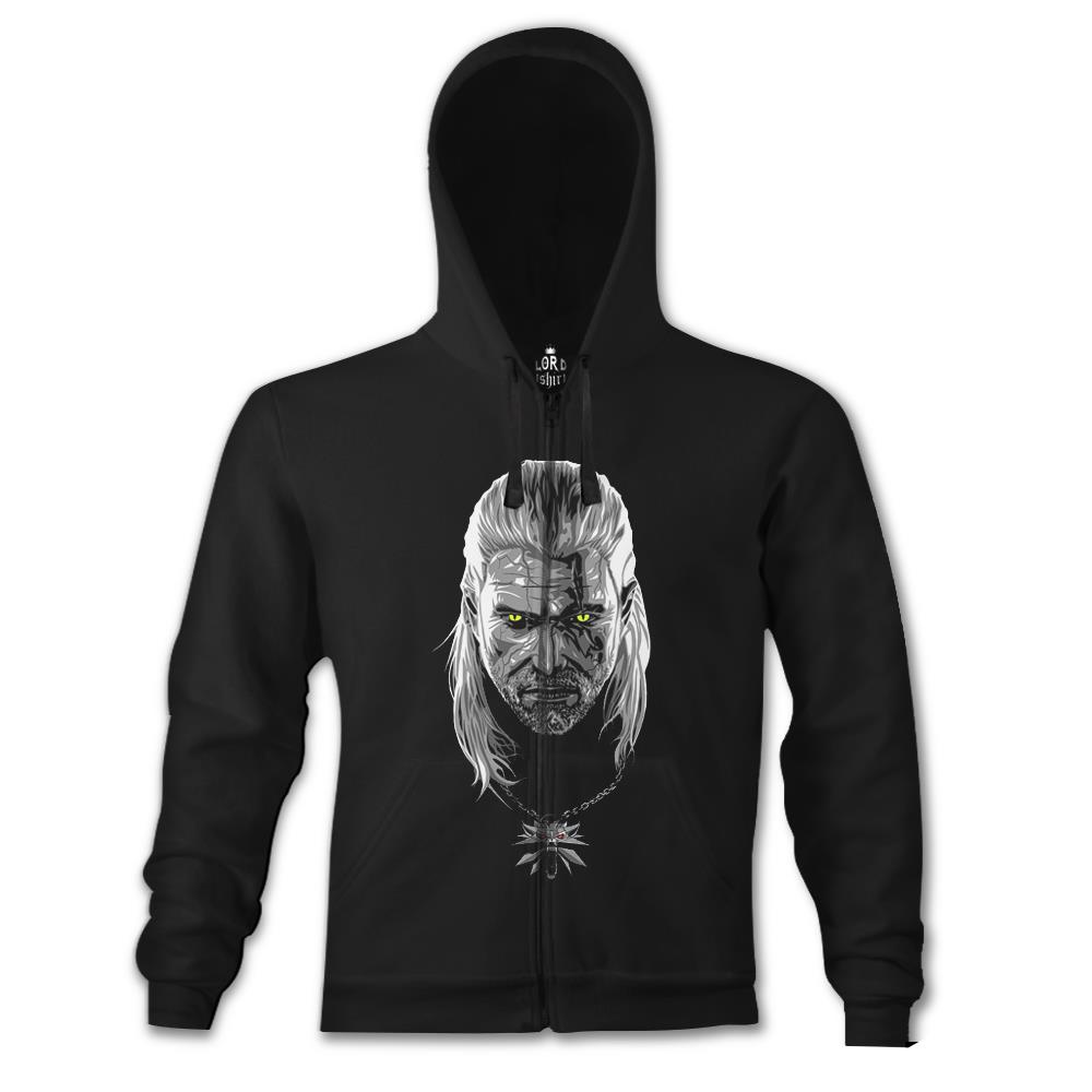 

Толстовка мужская Lord Tshirt EK-1036 черная S (доставка из-за рубежа), Черный, EK-1036