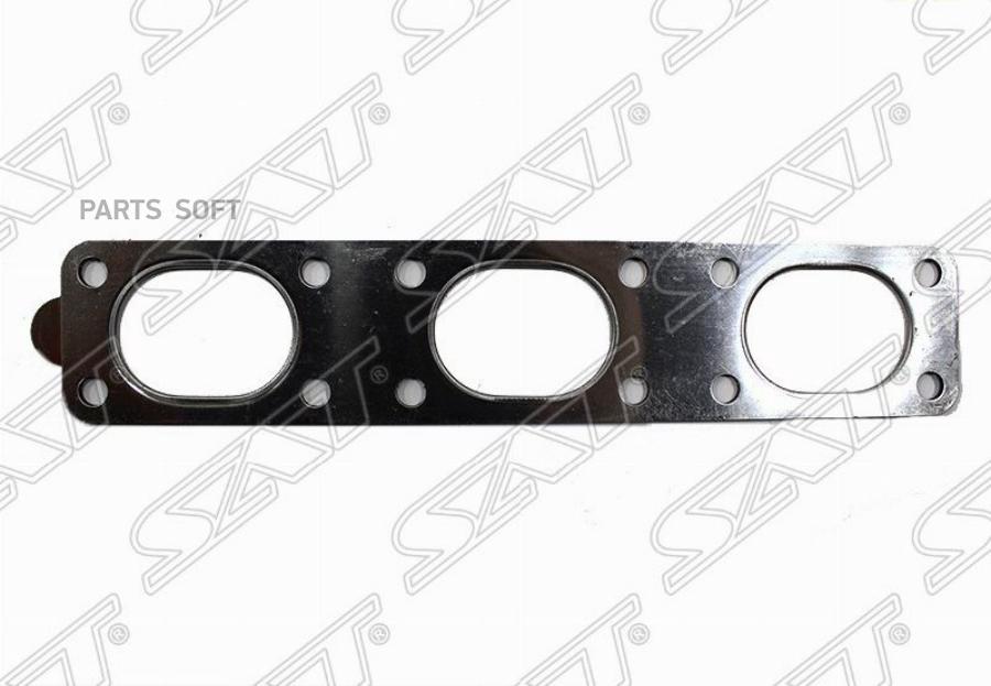 

Прокладка Выпускного Коллектора M52 2 0 Bmw (1 Шт) Sat арт. ST-11 62 1 744 252