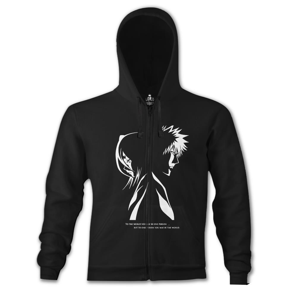 

Толстовка мужская Lord Tshirt EK-1072 черная S (доставка из-за рубежа), Черный, EK-1072