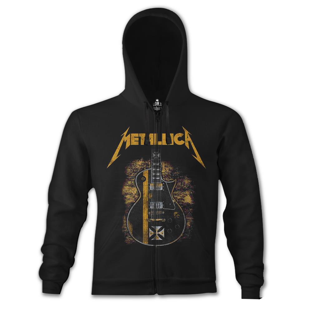 

Толстовка мужская Lord Tshirt EK-1212 черная S (доставка из-за рубежа), Черный, EK-1212