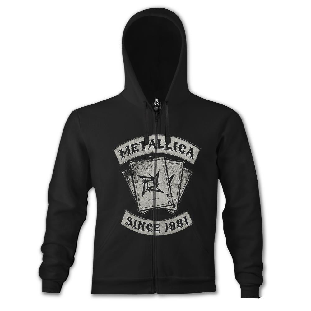 

Толстовка мужская Lord Tshirt EK-1217 черная S (доставка из-за рубежа), Черный, EK-1217