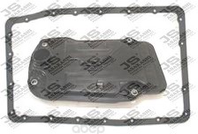 

Jт438К_Фильтр Акпп С Прокладкой Тоуоtа Сrоwn Маjеstа, Сrоwn, Lх Is250/350, Gs460/430/350,