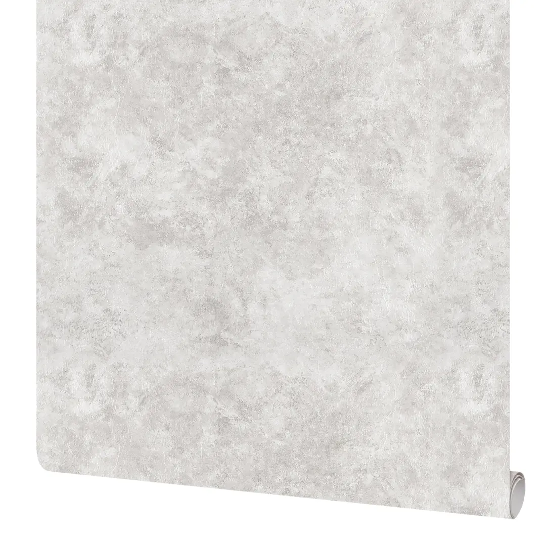 Обои бумажные Фурор белые 0.53 м 765-00 С6 (6-3) бумажные полотенца papia decor белые 3 слоя 4шт