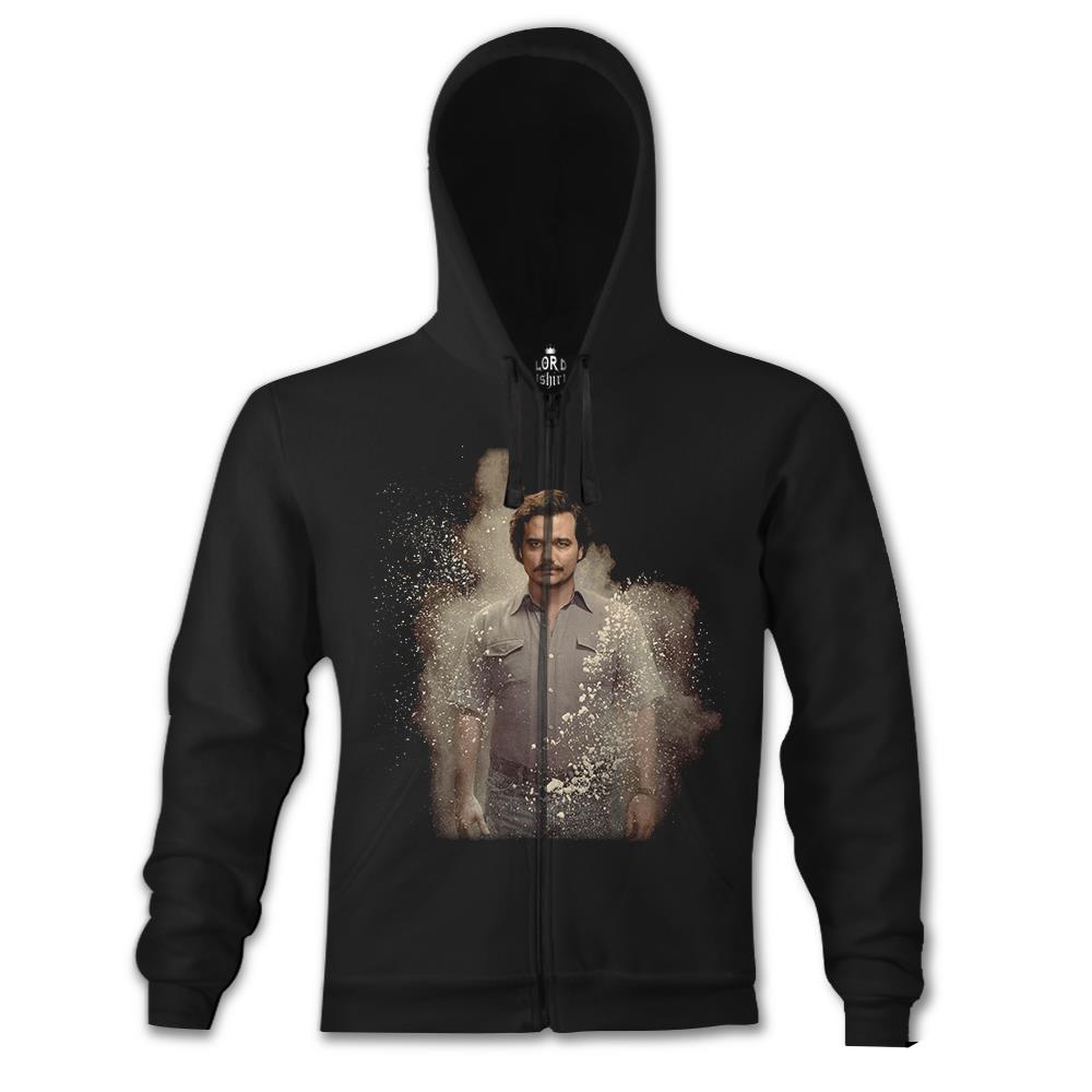 

Толстовка мужская Lord Tshirt EK-1220 черная S (доставка из-за рубежа), Черный, EK-1220