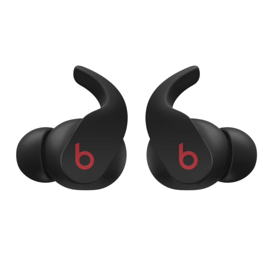 

Беспроводные наушники Beats Black ()