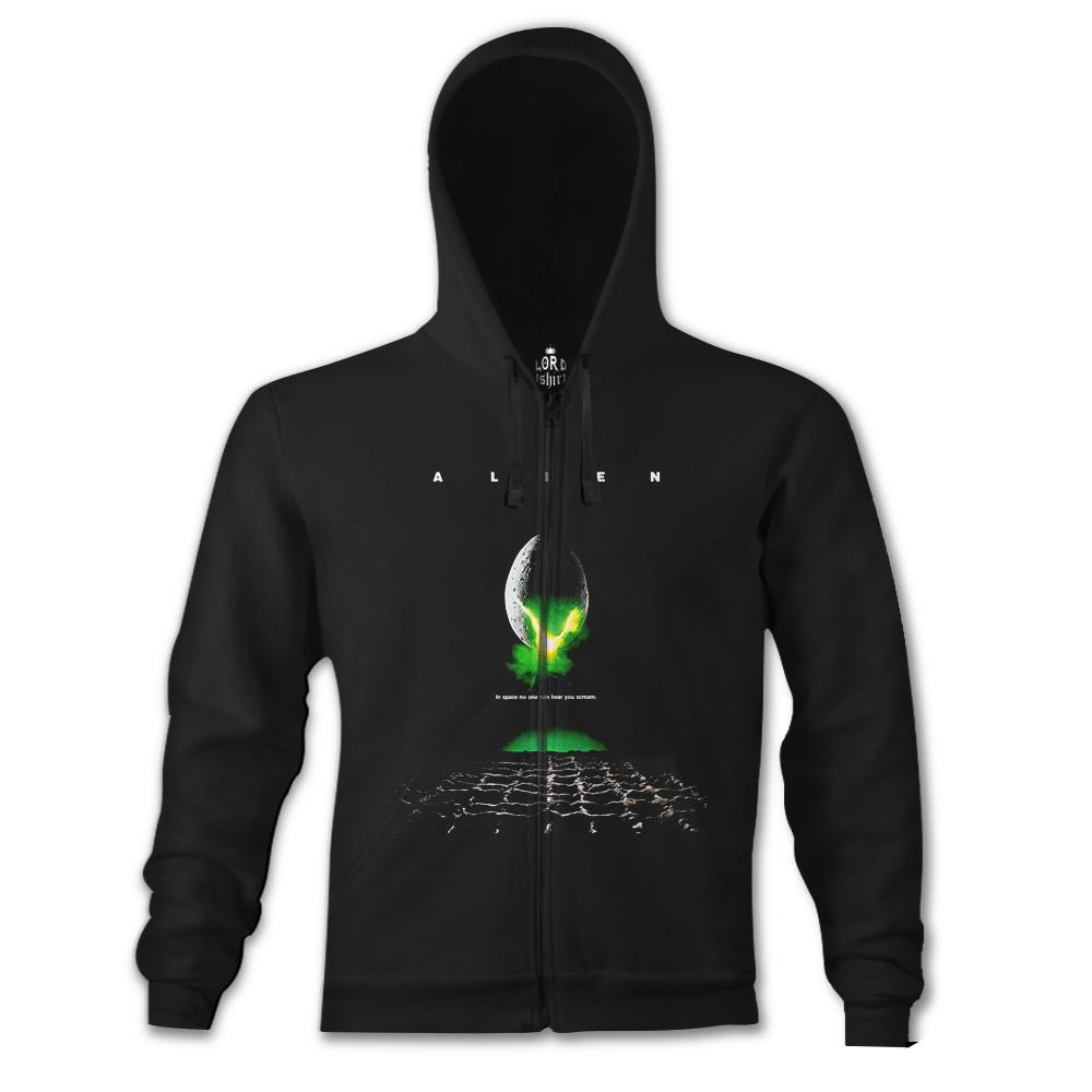 

Толстовка мужская Lord Tshirt EK-1081 черная S (доставка из-за рубежа), Черный, EK-1081