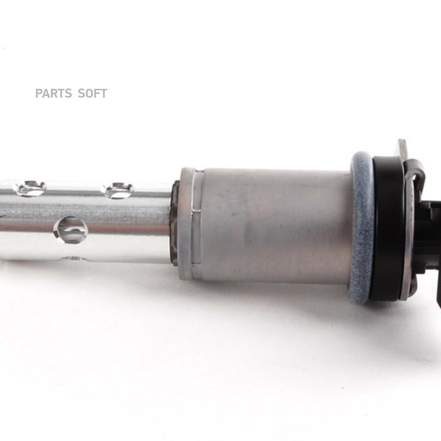 

BMW 11367585425 Клапан регулировки фаз газораспределения 1 E81/82/87/88/F20, 3 E36/46/90/F