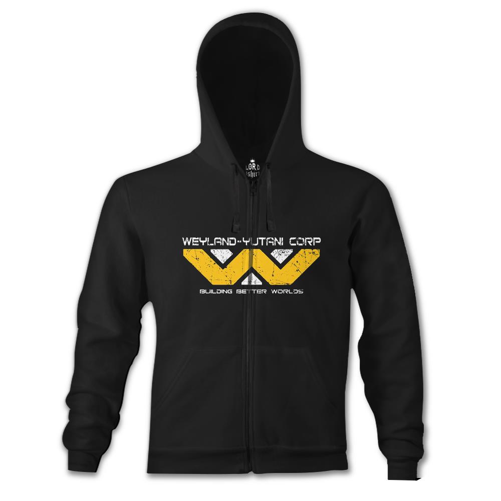 

Толстовка мужская Lord Tshirt EK-1083 черная S (доставка из-за рубежа), Черный, EK-1083