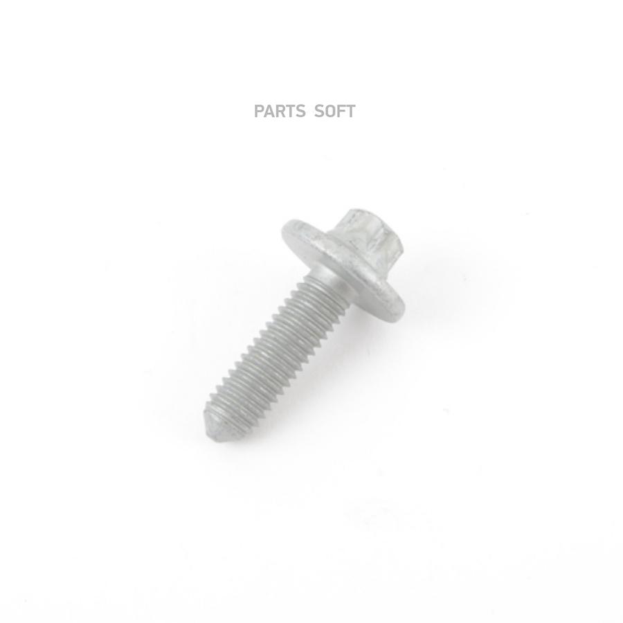 

Болт с наружным Torx [ORG] BMW 11377526812