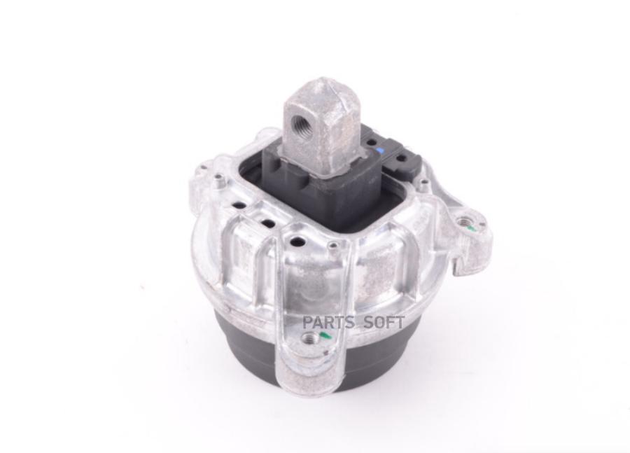 

Подвеска двигателя BMW 22116859846