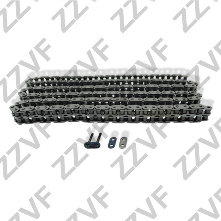 

Цепь Грм Mercedes W203 C240, C320, W210 E240, E ZZVF ZV94TP