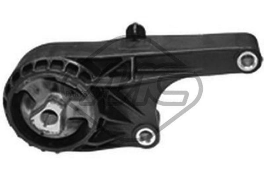 

Подушка Двигателя Opel METALCAUCHO арт. 07168