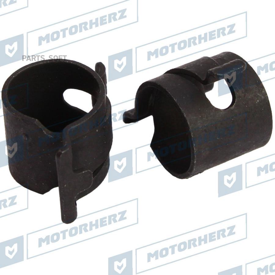 

Хомут пружинный Motorherz hcz0140