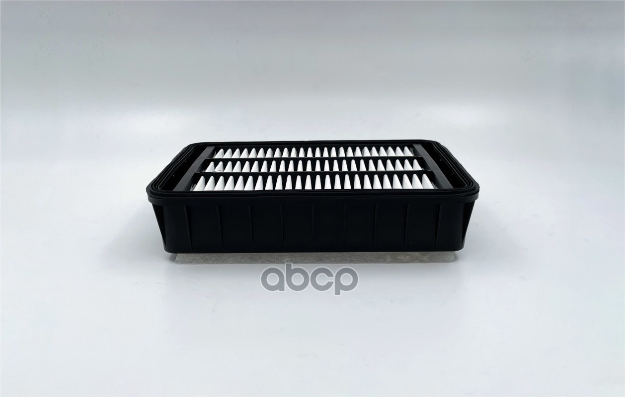 

Фильтр воздушный BIG FILTER GB952, GB952