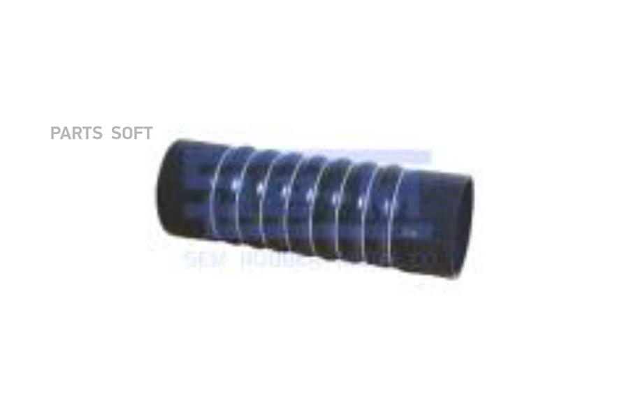 

Патрубок Sem 11148