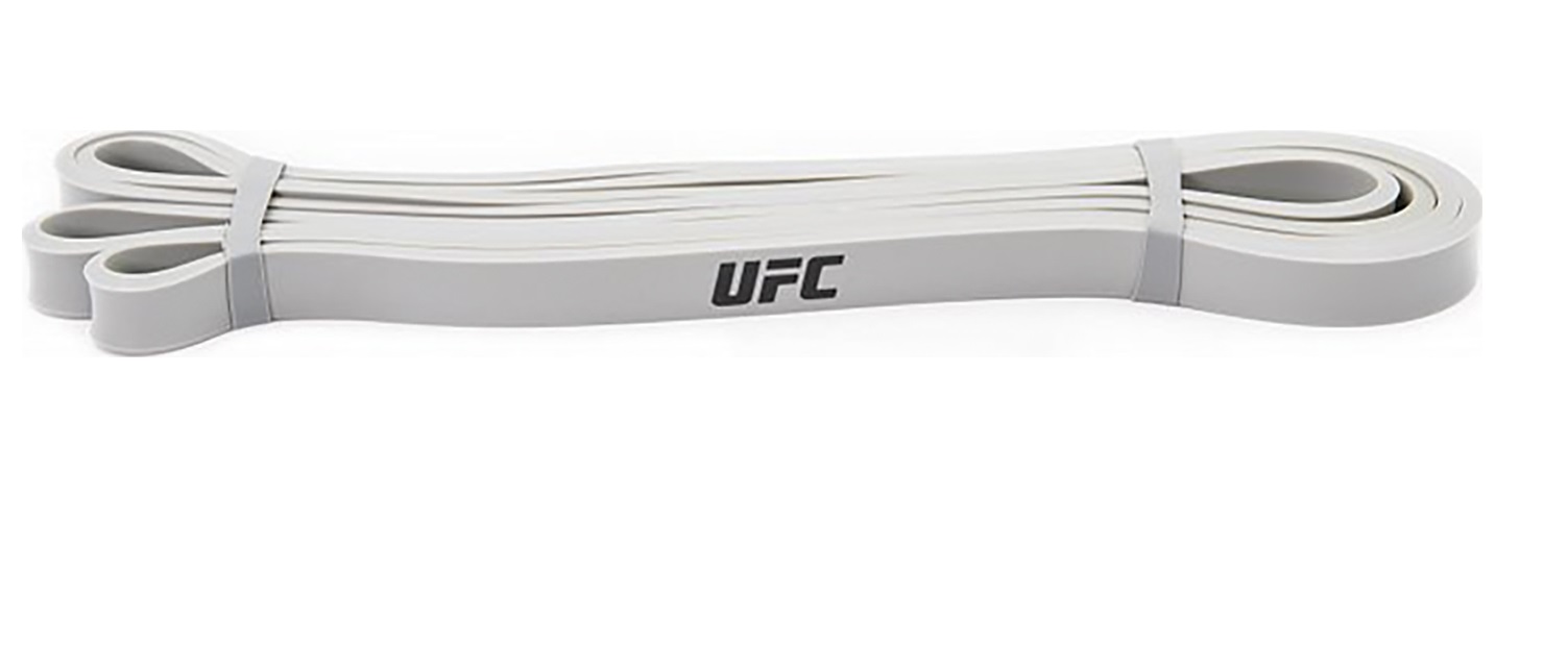 

Ленточный UFC UHA-69166, белый, (1), UHA-69166
