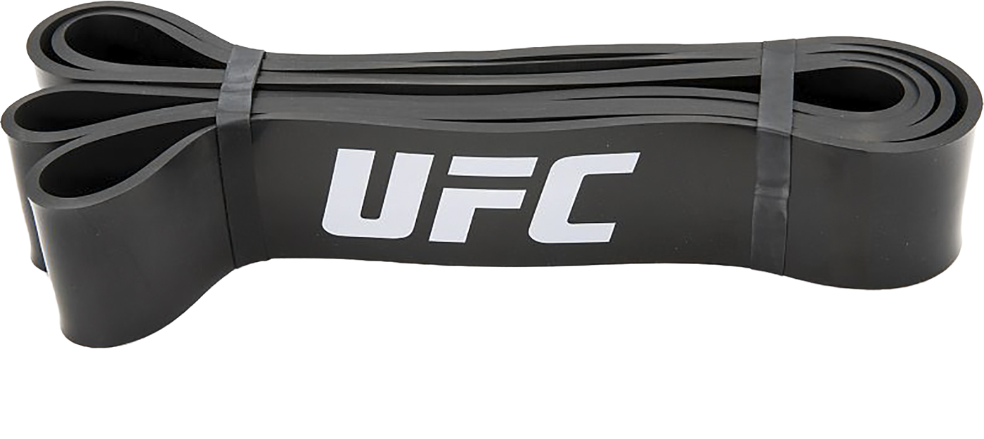 

Ленточный UFC UHA-69167, красный, (1), UHA-69166