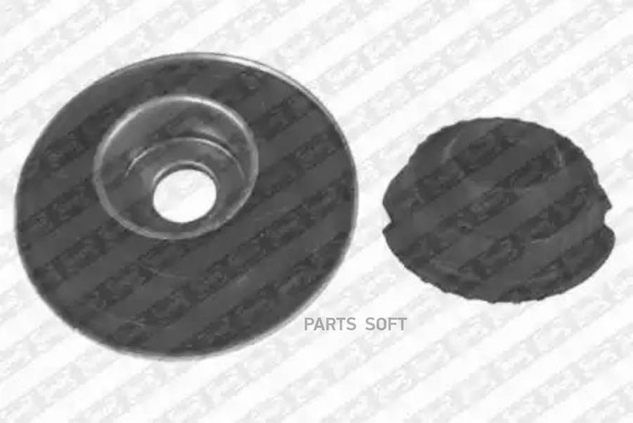 

Опора амортизатора Snr KB65712