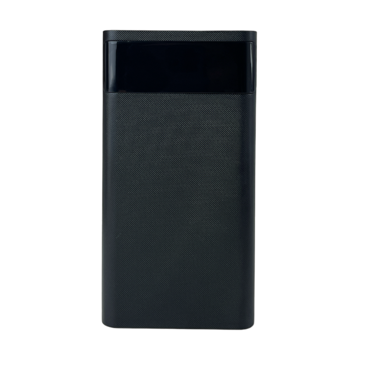 

Корпус ABC для Power Bank 5В-2.1А/10Вт 6x18650 (S6) #C2